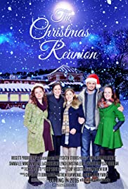 The Christmas Reun