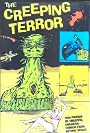 The Creeping Terro