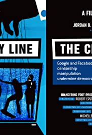 The Creepy Line (2