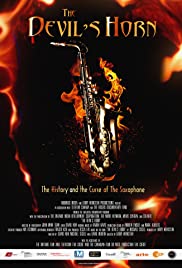 The Devils Horn (2