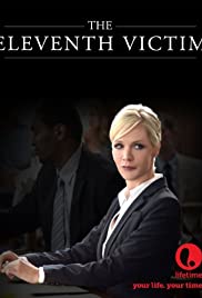 The Eleventh Victi
