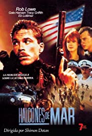The Finest Hour (1