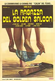 The Girls of the G