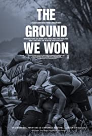 The Ground We Won 