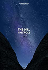 The Hill and the H