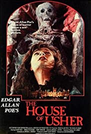 The House of Usher