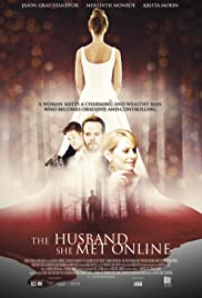 The Husband She Me
