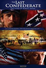 The Last Confedera