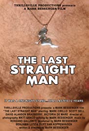 The Last Straight 