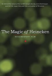 The Magic of Heine