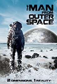The Man from Outer