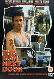 The Man Next Door 