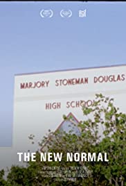 The New Normal (20