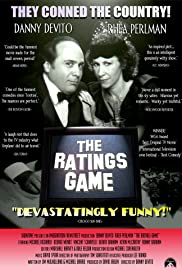 The Ratings Game (