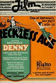 The Reckless Age (