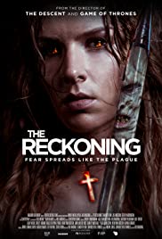 The Reckoning (202