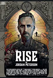 The Rise of Jordan