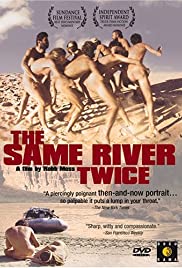 The Same River Twi