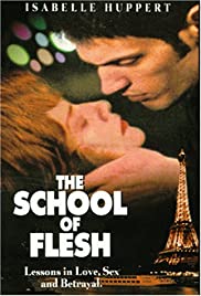 The School of Fles