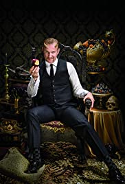 7 Deadly Sins (201