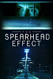 The Spearhead Effe