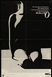 The Story of O (19