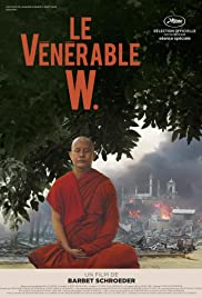 The Venerable W. (
