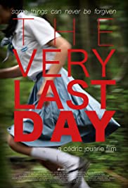 The Very Last Day 