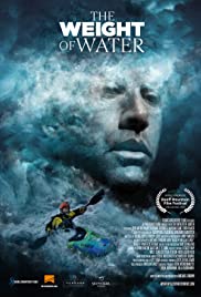 The Weight of Wate