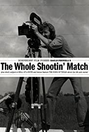 The Whole Shootin 