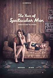 The Year of Specta