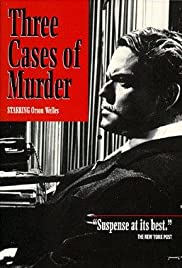 Three Cases of Mur