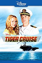 Tiger Cruise (2004