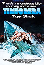 Tintorera: Killer 