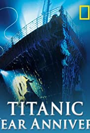 Titanic: How It Re