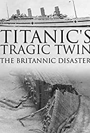 Titanics Tragic Tw