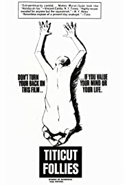 Titicut Follies (1