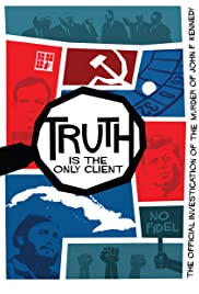 Truth is the Only 