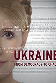 Ukraine: From Demo