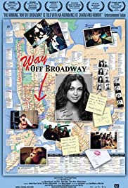 Way Off Broadway (
