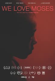 We Love Moses (201