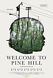 Welcome to Pine Hi