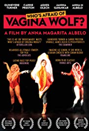 Whos Afraid of Vag