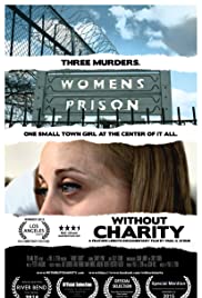 Without Charity (2