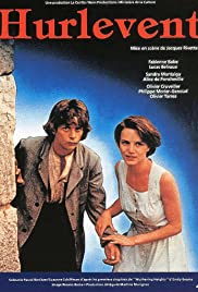 Wuthering Heights 