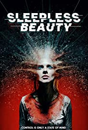 Sleepless Beauty (