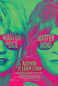Author: The JT LeR