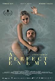 A Perfect Enemy (2