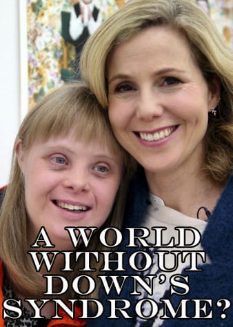 A World Without Do