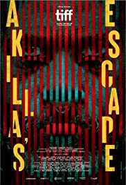 Akillas Escape (20